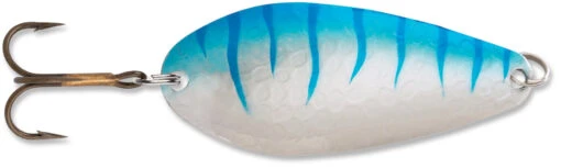 Blue Fox Classic Strobe Tear Drop Spoon -Fishing Gear Shop 13070899150903