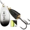 Blue Fox Classic Vibrax Candyback Series Inline Spinner -Fishing Gear Shop 13070909046839