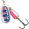 Blue Fox Classic Vibrax Painted Series -Fishing Gear Shop 13070952267831