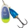 Blue Fox Classic Vibrax UV Series -Fishing Gear Shop 13070995849271