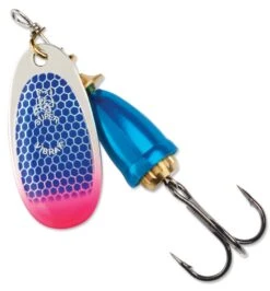 Blue Fox Classic Vibrax UV Series -Fishing Gear Shop 13070995980343