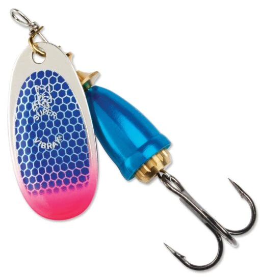 Blue Fox Classic Vibrax UV Series -Fishing Gear Shop 13070995980343