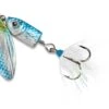 Blue Fox Flash Spinner -Fishing Gear Shop 13071010299959