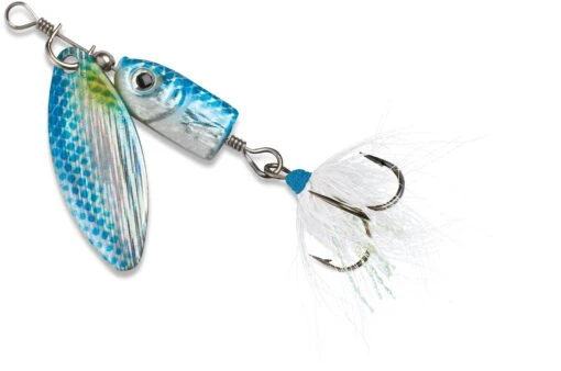 Blue Fox Flash Spinner -Fishing Gear Shop 13071010299959 scaled