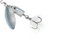 Blue Fox Flash Spinner -Fishing Gear Shop 13071010562103