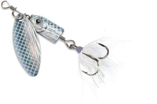 Blue Fox Flash Spinner -Fishing Gear Shop 13071010562103 scaled