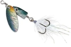 Blue Fox Flash Spinner -Fishing Gear Shop 13071010660407