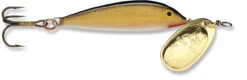 Blue Fox Minnow Spin -Fishing Gear Shop 13071015575607