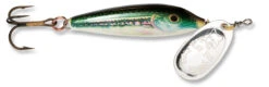 Blue Fox Minnow Spin -Fishing Gear Shop 13071015673911