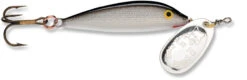 Blue Fox Minnow Spin -Fishing Gear Shop 13071015870519