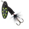 Blue Fox Vibrax Bullet Fly -Fishing Gear Shop 13071092547639