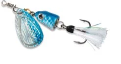 Blue Fox Vibrax Shallow Spinner -Fishing Gear Shop 13071116238903