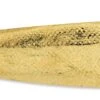 Luhr-Jensen Crippled Herring Spoon -Fishing Gear Shop 13072758243383