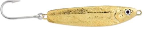 Luhr-Jensen Crippled Herring Spoon -Fishing Gear Shop 13072758243383 scaled