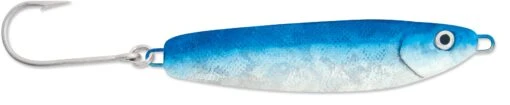 Luhr-Jensen Crippled Herring Spoon -Fishing Gear Shop 13072758276151 scaled