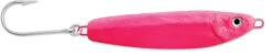 Luhr-Jensen Crippled Herring Spoon -Fishing Gear Shop 13072758341687