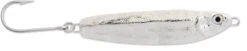 Luhr-Jensen Crippled Herring Spoon -Fishing Gear Shop 13072758439991