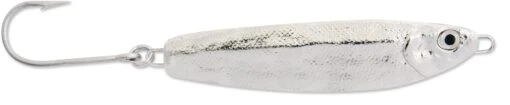 Luhr-Jensen Crippled Herring Spoon -Fishing Gear Shop 13072758439991 scaled