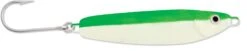 Luhr-Jensen Crippled Herring Spoon -Fishing Gear Shop 13072758898743