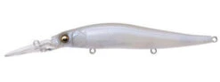 Megabass Ito Vision 110 + 2 Deep Diving Jerkbait -Fishing Gear Shop 13072831938615