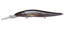 Megabass Ito Vision 110 + 2 Deep Diving Jerkbait -Fishing Gear Shop 13072831971383