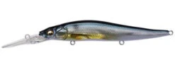 Megabass Ito Vision 110 + 2 Deep Diving Jerkbait -Fishing Gear Shop 13072832004151