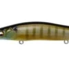 Megabass Ito Vision 110 + 2 Deep Diving Jerkbait -Fishing Gear Shop 13072832036919