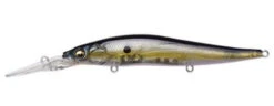 Megabass Ito Vision 110 + 2 Deep Diving Jerkbait -Fishing Gear Shop 13072832069687