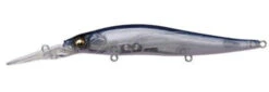 Megabass Ito Vision 110 + 2 Deep Diving Jerkbait -Fishing Gear Shop 13072832102455