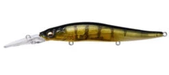 Megabass Ito Vision 110 + 2 Deep Diving Jerkbait -Fishing Gear Shop 13072832135223