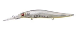 Megabass Ito Vision 110 + 2 Deep Diving Jerkbait -Fishing Gear Shop 13072832167991