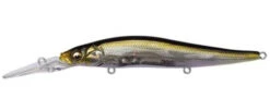 Megabass Ito Vision 110 + 2 Deep Diving Jerkbait -Fishing Gear Shop 13072832200759