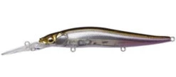 Megabass Ito Vision 110 + 2 Deep Diving Jerkbait -Fishing Gear Shop 13072832266295