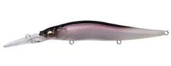 Megabass Ito Vision 110 + 2 Deep Diving Jerkbait -Fishing Gear Shop 13072832331831