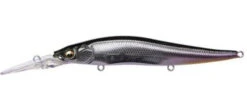 Megabass Ito Vision 110 + 2 Deep Diving Jerkbait -Fishing Gear Shop 13072832397367