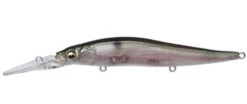 Megabass Ito Vision 110 + 2 Deep Diving Jerkbait -Fishing Gear Shop 13072832528439