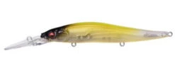 Megabass Ito Vision 110 + 2 Deep Diving Jerkbait -Fishing Gear Shop 13072832626743