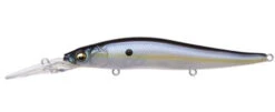 Megabass Ito Vision 110 + 2 Deep Diving Jerkbait -Fishing Gear Shop 13072832692279