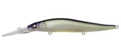 Megabass Ito Vision 110 + 2 Deep Diving Jerkbait -Fishing Gear Shop 13072832757815