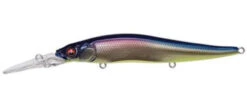 Megabass Ito Vision 110 + 2 Deep Diving Jerkbait -Fishing Gear Shop 13072832823351