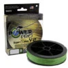 Power Pro Super8Slick V2 Aqua Green Braided Line -Fishing Gear Shop 13141506949175