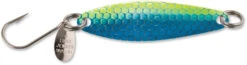 Luhr-Jensen Needlefish 2 1/2 Inch Spoon -Fishing Gear Shop 13463665541175