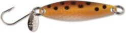 Luhr-Jensen Needlefish 2 1/2 Inch Spoon -Fishing Gear Shop 13463665672247