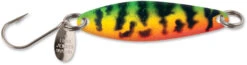 Luhr-Jensen Needlefish 2 1/2 Inch Spoon -Fishing Gear Shop 13463665770551