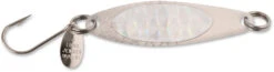 Luhr-Jensen Needlefish 2 1/2 Inch Spoon -Fishing Gear Shop 13463665999927