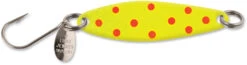 Luhr-Jensen Needlefish 1 1/2 Inch Spoon -Fishing Gear Shop 13476331946039