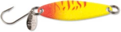 Luhr-Jensen Needlefish 1 1/2 Inch Spoon -Fishing Gear Shop 13476331978807