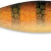 Luhr-Jensen Needlefish 2 Inch Spoon -Fishing Gear Shop 13481881468983