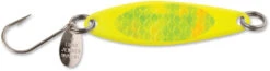 Luhr-Jensen Needlefish 2 Inch Spoon -Fishing Gear Shop 13481881862199