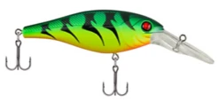 Berkley Bad Shad Medium Diving Crankbait -Fishing Gear Shop 13945542869047